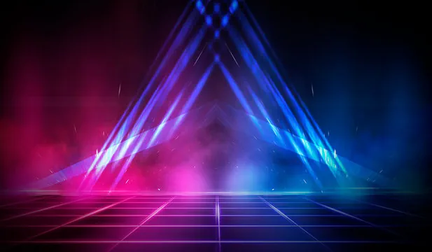 slot-chaos-crew-id.kazinolist.com Promo Background